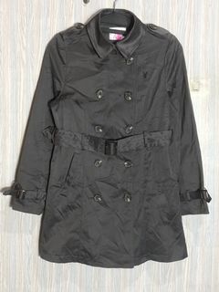 (Category: ) located in . Submitted by rdthriftshub (Listing ID 1464766282, Image 1). Description: .