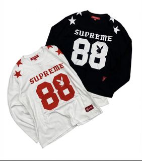 (Category: ) located in . Submitted by hollagarments (Listing ID 1464666672, Image 1). Description: .