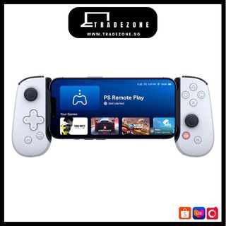 (Category: ) located in . Submitted by tradezoneconsole (Listing ID 1464691744, Image 1). Description: .