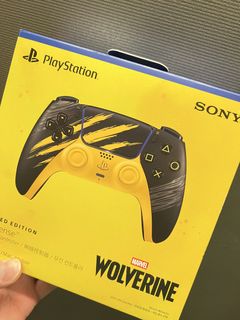 （分類：）位於 。 由 dxbxd 提交（商品編號 1464610944，圖片 1）。簡介： 。