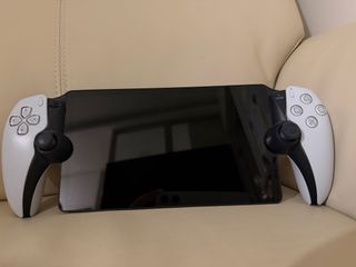 （分類：）位於 。 由 justinf1229 提交（商品編號 1464717716，圖片 1）。簡介： 。