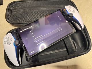 （分類：）位於 。 由 jeffozedude 提交（商品編號 1464735770，圖片 1）。簡介： 。
