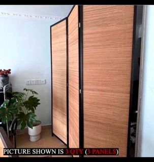 (Category: ) located in . Submitted by furnishstudio (Listing ID 1464597839, Image 1). Description: .