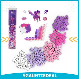 (Category: ) located in . Submitted by sg.auntiedeal (Listing ID 1464628061, Image 1). Description: .