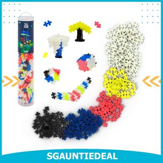 (Category: ) located in . Submitted by sg.auntiedeal (Listing ID 1464629086, Image 1). Description: .