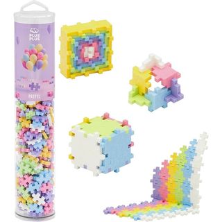 (Category: ) located in . Submitted by sg.auntiedeal (Listing ID 1464628160, Image 1). Description: .