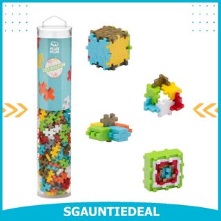 (Category: ) located in . Submitted by sg.auntiedeal (Listing ID 1464628995, Image 1). Description: .