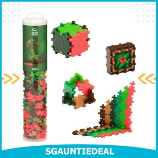 (Category: ) located in . Submitted by sg.auntiedeal (Listing ID 1464629030, Image 1). Description: .