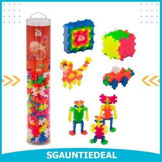 (Category: ) located in . Submitted by sg.auntiedeal (Listing ID 1464629123, Image 1). Description: .