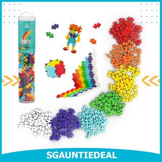 (Category: ) located in . Submitted by sg.auntiedeal (Listing ID 1464629153, Image 1). Description: .