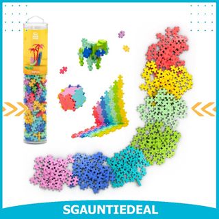 (Category: ) located in . Submitted by sg.auntiedeal (Listing ID 1464629234, Image 1). Description: .