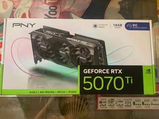 由 m_m05310 (刊登 ID 1464647362，圖片 1) 提交，位於 的 (類別：)，說明：。