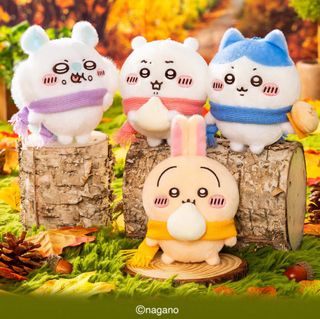 (Category: ) located in . Submitted by yunn-s (Listing ID 1464705469, Image 1). Description: .