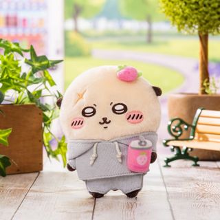 (Category: ) located in . Submitted by yunn-s (Listing ID 1464703562, Image 1). Description: .