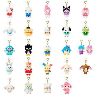 (Category: ) located in . Submitted by yunn-s (Listing ID 1464711094, Image 1). Description: .