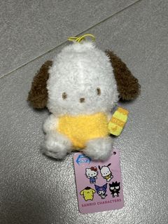 （分類：）位於 。 由 rosejackie 提交（商品編號 1464648330，圖片 1）。簡介： 。