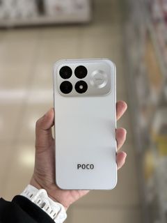 (Category: ) located in . Submitted by najihahtelecomshop2018 (Listing ID 1464743713, Image 1). Description: .