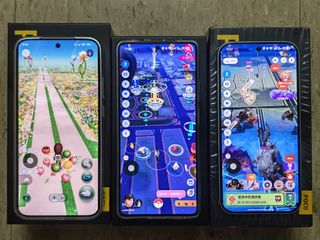 （分類：）位於 。 由 mh_pokemon 提交（商品編號 1458179776，圖片 1）。簡介： 。