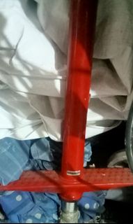 (Category: ) located in . Submitted by dimaguilaa94969 (Listing ID 1463004760, Image 1). Description: .