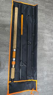 (Category: ) located in . Submitted by fishing_ant (Listing ID 1464720358, Image 1). Description: .
