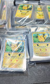 （分類：）位於 。 由 supermantcg 提交（商品編號 1464649137，圖片 1）。簡介： 。