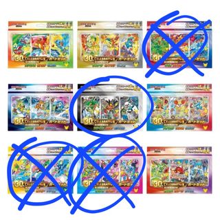 （分類：）位於 。 由 jayjay563 提交（商品編號 1463268272，圖片 1）。簡介： 。