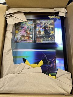 （分類：）位於 。 由 stevenlo718 提交（商品編號 1464613520，圖片 1）。簡介： 。