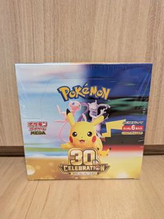 (Category: ) located in . Submitted by hungryhipppo (Listing ID 1464595813, Image 1). Description: .
