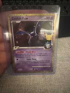 (Category: ) located in . Submitted by huatvault (Listing ID 1464742949, Image 1). Description: .