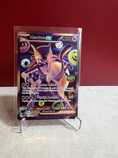 （分類：）位於 。 由 santimeless08 提交（商品編號 1464704173，圖片 1）。簡介： 。