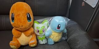 （分類：）位於 。 由 kokok1111 提交（商品編號 1464570772，圖片 1）。簡介： 。