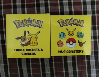 (Category: ) located in . Submitted by dek.lee.19 (Listing ID 1464732609, Image 1). Description: .