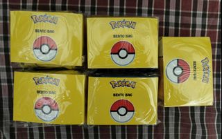 (Category: ) located in . Submitted by dek.lee.19 (Listing ID 1464733616, Image 1). Description: .