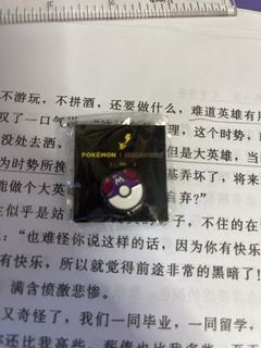 （分類：）位於 。 由 car_yiwan 提交（商品編號 1464667996，圖片 1）。簡介： 。