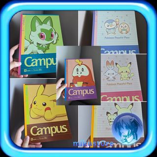 (Category: ) located in . Submitted by mikust0re (Listing ID 1464232445, Image 1). Description: .