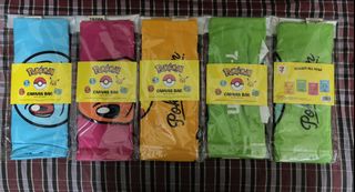 (Category: ) located in . Submitted by dek.lee.19 (Listing ID 1464734124, Image 1). Description: .