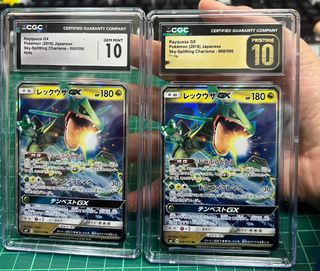 （分類：）位於 。 由 kakawanwan 提交（商品編號 1464625958，圖片 1）。簡介： 。