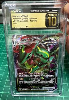 （分類：）位於 。 由 kakawanwan 提交（商品編號 1464626584，圖片 1）。簡介： 。
