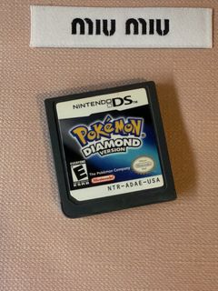 (Category: ) located in . Submitted by ultimatessssss (Listing ID 1464654841, Image 1). Description: .