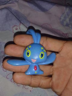 (Category: ) located in . Submitted by khulet013 (Listing ID 1464680841, Image 1). Description: .