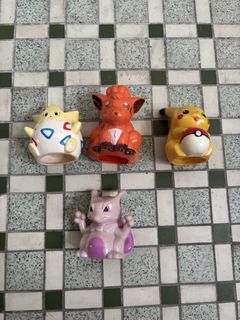 （分類：）位於 。 由 ccjungle 提交（商品編號 1464655194，圖片 1）。簡介： 。