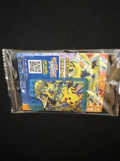 （分類：）位於 。 由 seven44666 提交（商品編號 1464704504，圖片 1）。簡介： 。