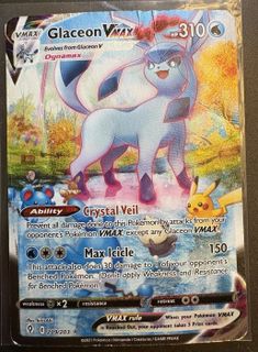 (Category: ) located in . Submitted by carousellglobal (Listing ID 1454246409, Image 1). Description: .