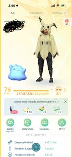 (Category: ) located in . Submitted by cleverbird_82f94e (Listing ID 1464667284, Image 1). Description: .