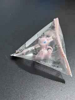 （分類：）位於 。 由 wingleego 提交（商品編號 1464738389，圖片 1）。簡介： 。