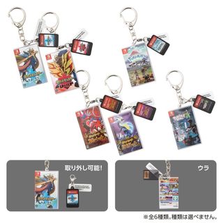（分類：）位於 。 由 bobby0bob 提交（商品編號 1464719456，圖片 1）。簡介： 。
