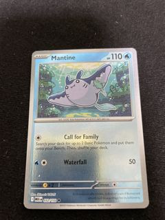 (Category: ) located in . Submitted by angelakk (Listing ID 1464653952, Image 1). Description: .