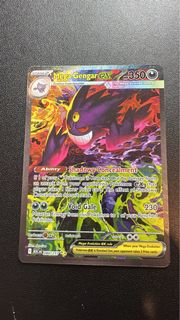 (Category: ) located in . Submitted by lamyyyyyyy (Listing ID 1464722715, Image 1). Description: .