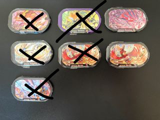 （分類：）位於 。 由 ch6r1es 提交（商品編號 1462131226，圖片 1）。簡介： 。