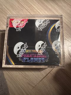 （分類：）位於 。 由 mrgoodsir 提交（商品編號 1464748985，圖片 1）。簡介： 。